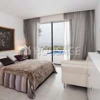 House in Spain, Catalunya, Sant Andreu de Llavaneres, 240 sq.m.