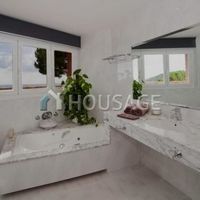 House in Spain, Catalunya, Cambrils, 475 sq.m.