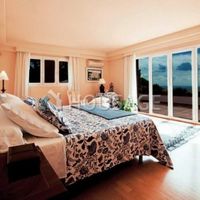 House in Spain, Catalunya, Cambrils, 475 sq.m.