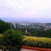 House in Spain, Catalunya, Cambrils, 475 sq.m.