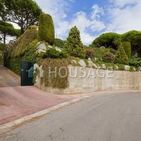 House in Spain, Catalunya, Cambrils, 475 sq.m.