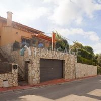 House in Spain, Catalunya, Cambrils, 450 sq.m.