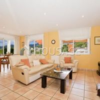 House in Spain, Catalunya, Cambrils, 450 sq.m.