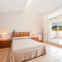 House in Spain, Catalunya, Cambrils, 450 sq.m.