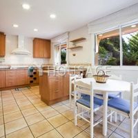 House in Spain, Catalunya, Cambrils, 450 sq.m.