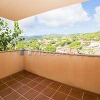 House in Spain, Catalunya, Cambrils, 450 sq.m.