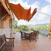House in Spain, Catalunya, Cambrils, 450 sq.m.