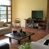 House in Spain, Catalunya, Sant Andreu de Llavaneres, 300 sq.m.