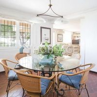 House in Spain, Catalunya, Sant Andreu de Llavaneres, 300 sq.m.