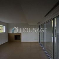 House in Spain, Catalunya, Begur, 553 sq.m.