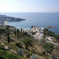 House in Spain, Catalunya, Girona, 600 sq.m.