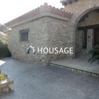 House in Spain, Catalunya, Girona, 600 sq.m.