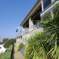 House in Spain, Catalunya, Girona, 600 sq.m.