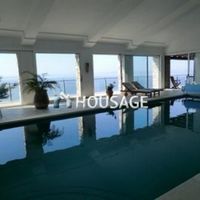 House in Spain, Catalunya, Girona, 600 sq.m.