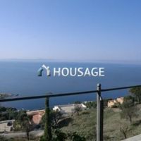House in Spain, Catalunya, Girona, 600 sq.m.