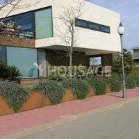 House in Spain, Catalunya, Girona, 1100 sq.m.