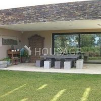 House in Spain, Catalunya, Girona, 1100 sq.m.