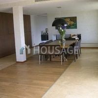 House in Spain, Catalunya, Girona, 1100 sq.m.