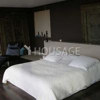 House in Spain, Catalunya, Girona, 1100 sq.m.