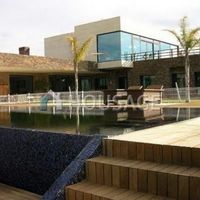 House in Spain, Catalunya, Girona, 1100 sq.m.