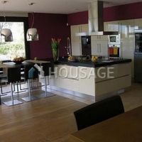 House in Spain, Catalunya, Girona, 1100 sq.m.