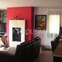 House in Spain, Catalunya, Sant Andreu de Llavaneres, 400 sq.m.