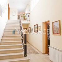 House in Spain, Catalunya, Sant Andreu de Llavaneres, 600 sq.m.