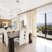 House in Spain, Catalunya, Cambrils, 194 sq.m.