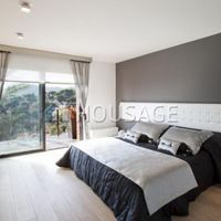 House in Spain, Catalunya, Cambrils, 194 sq.m.