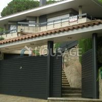 House in Spain, Catalunya, Cambrils, 250 sq.m.