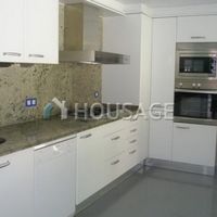 House in Spain, Catalunya, Cambrils, 250 sq.m.