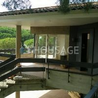 House in Spain, Catalunya, Cambrils, 250 sq.m.