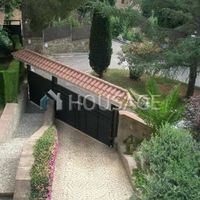 House in Spain, Catalunya, Cambrils, 250 sq.m.
