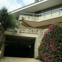 House in Spain, Catalunya, Cambrils, 250 sq.m.