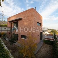 House in Spain, Catalunya, Premia de Mar, 395 sq.m.