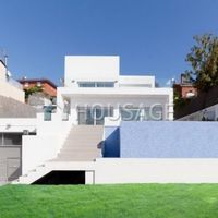 Дом в Испании, 400 кв.м.