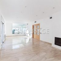 Дом в Испании, 400 кв.м.