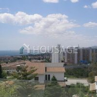 Дом в Испании, 400 кв.м.