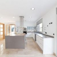 Дом в Испании, 400 кв.м.