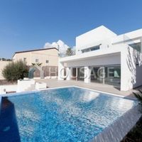 Дом в Испании, 400 кв.м.