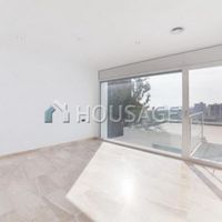 Дом в Испании, 400 кв.м.