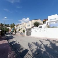 Дом в Испании, 400 кв.м.