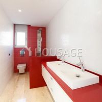 Дом в Испании, 400 кв.м.