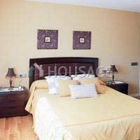 House in Spain, Catalunya, Sant Andreu de Llavaneres, 620 sq.m.