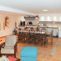 House in Spain, Catalunya, Sant Andreu de Llavaneres, 620 sq.m.