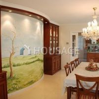 House in Spain, Catalunya, Sant Andreu de Llavaneres, 620 sq.m.