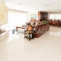 House in Spain, Catalunya, Sant Andreu de Llavaneres, 620 sq.m.