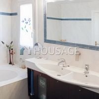 House in Spain, Catalunya, Sant Andreu de Llavaneres, 620 sq.m.