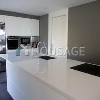 House in Spain, 200 sq.m.