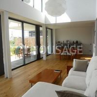 House in Spain, 200 sq.m.